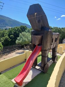 Messenger creation AC0C8914 4DCC 497D 8997 2DD7F68D34D6 1