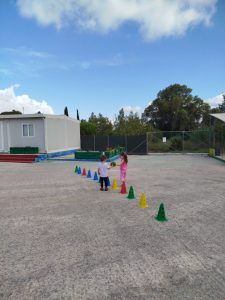 IMG b57ddf4d171823f2834a161f3f460fc7 V