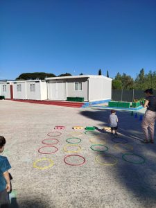 IMG b6a78f34c009092c71b1f7fbdd202566 V