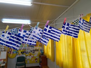 Messenger creation 0C4798EB 62F2 4C7F B28E 0CD838D5921D