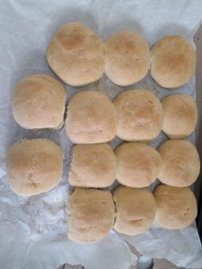 Messenger creation 24A185C5 5379 4D1B 873D CFCCCACEAD3E