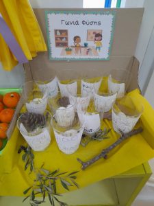 Messenger creation 7983F0D8 6743 48CC A04B A6DD50CF815D