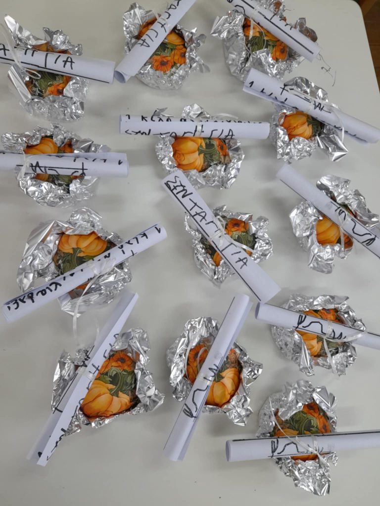 Messenger creation F7C04419 2301 4FEC A6D4 1A125445370F