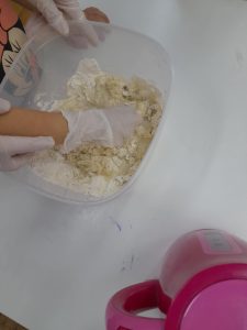 Messenger creation FD130A12 4672 4FC1 9F92 967BAD519EA9