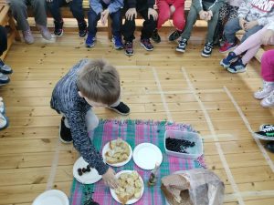 received 1490415312187674