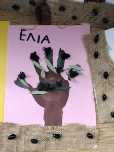 received 3972041746265197