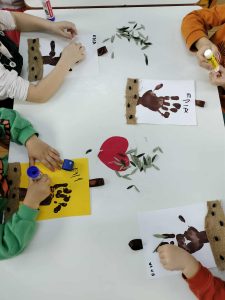 received 883329604041353