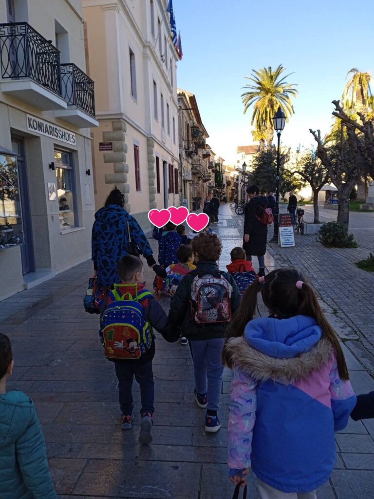 IMG a7209f5c80dfa86e5d79ea824c92c05b V