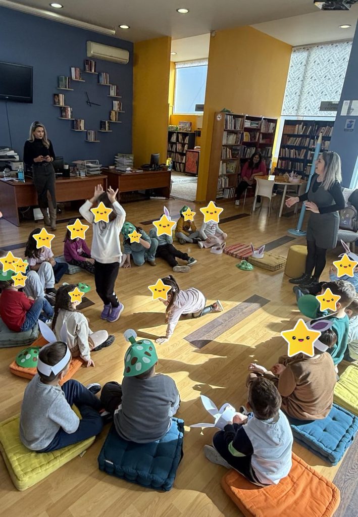 IMG 2421f191337e0a6d652a7d55f5242da0 V