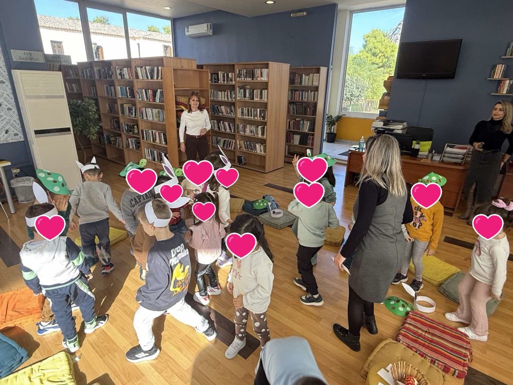 IMG 40cada8e739f5651f6d2c22bf586d52a V