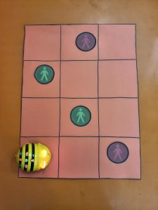 038b1eeb 2605 489f a884 0a9319c5532c