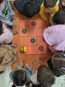 16b34927 46e1 46cc 8d7f e70fdbca83e4