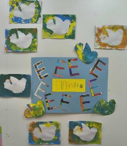 20ae98fc c8aa 476b 9bfe d2459ac4bc75