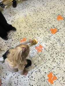 5ee0501b 7a6c 406e b88b 72defbde7f79