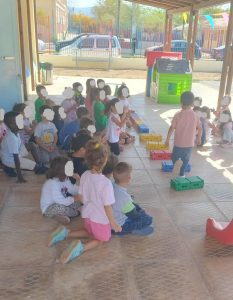 87af02ef 8ea1 46e9 9e8d b42906086c38