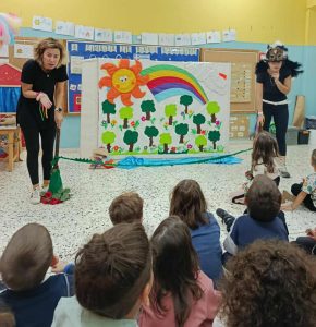 88711df0 0e6b 42df a5a3 b5fdc0e9f27c