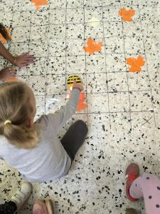 d94f914e 8b92 40bb 8d81 3889dd3d5930