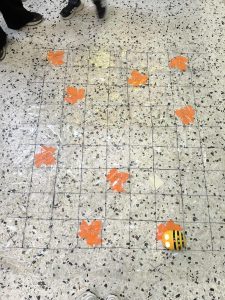 efccc9a9 70a7 4839 92b5 63a2f33de717