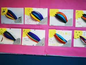 IMG 20231017 115159