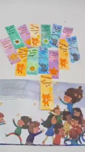 IMG 20240328 154437 998