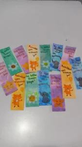 IMG 20240328 154530 382