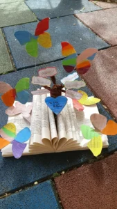 IMG 20240402 154233 688