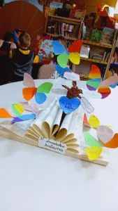 IMG 20240403 092745 312