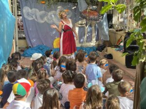 IMG 4297 2