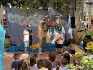 IMG 4299 2