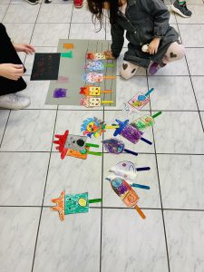 IMG a110637c6582526b628571ecf542f963 V