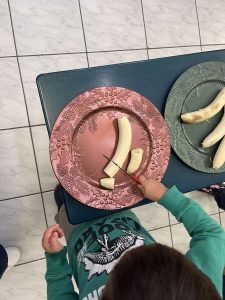 IMG 0da46800bf0abe1fe0f3989503f6093b V