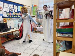 IMG 7e29e2f7af889ba30deba825d93685cd V