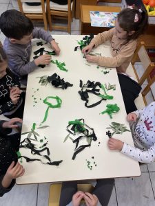 IMG 8e1b16d7685c39e91806d9961eda560d V