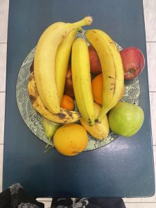 IMG a84afcb78301b2544028214060268e82 V