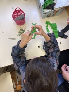 IMG d26424ca8a02a872551275d8161fb7da V