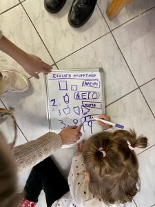 IMG e41684987eb977b80784fd920fd7e977 V