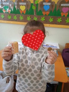IMG 85df51ca9a74721771d7319c5e54e690 V