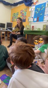 IMG 9ac7a41d1cf2011c5b01cdf937cf8c4d V