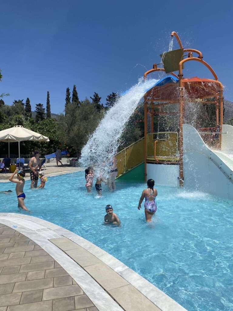 7292514F D61B 4614 8D1C 835FE9D8E1A1