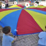 059cd244 1d8f 4da4 a0ab 50a04d86cd71