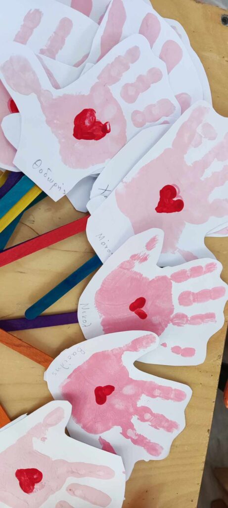 3eba2a26 a64e 4af8 82cf d4e298a45c1f