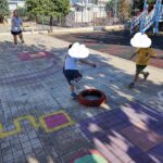 4e13f7ae 0572 4b7c b8b8 01700d3ba9a5