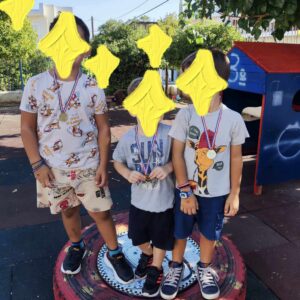 60650aa6 9560 4b58 8f1a a46a36d683c7