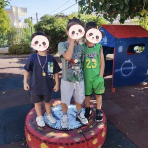 756728ce 45c2 4bd4 862b b32ee4778845