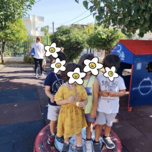 9c35bd9b 561a 40a3 b96d 2501c9982332