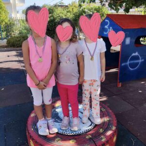 a0b539e3 589e 4fbc a62e 5ba69c749f67