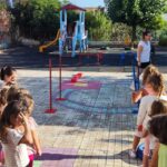 a71aa970 44a9 4fa2 86fa cfe792c06981