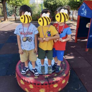 c74c6224 cf1f 4e4c 87b9 7435cab19de3