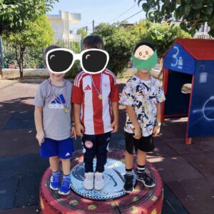 ccfa4c8a ec0b 481b 986f 639945350d62 1