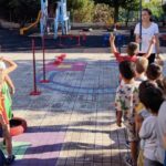 cf31857b 7dfe 4501 890c 5225d0e3cbdc 2